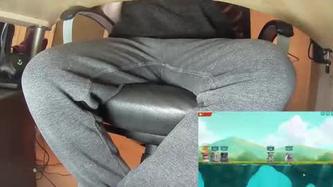 Snapshot of lesorio chatting on March 4, 2025, 9:00 pm Lesorio online show from March 4, 2025, 9:00 pm