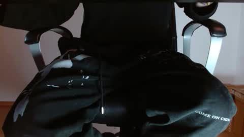 Snapshot of lesorio chatting on February 21, 2026, 3:46 pm Lesorio online show from February 21, 2026, 3:46 pm