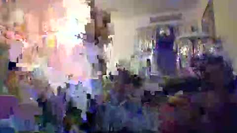 Snapshot of lesprincesalbert chatting on October 19, 2025, 6:19 pm lesprincesalbert online show from October 19, 2025, 6:19 pm