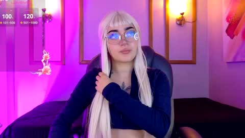 Less  online show from May 12, 2026, 11:29 am