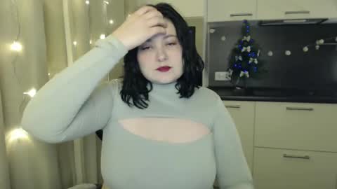 Snapshot of lesssi_ chatting on December 31, 2024, 1:04 am Alison online show from December 31, 2024, 1:04 am