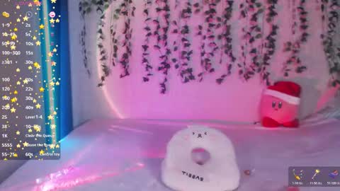 Snapshot of lessy_lasska chatting on January 6, 2026, 3:16 pm Lessy online show from January 6, 2026, 3:16 pm
