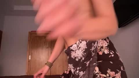 lessya_magic online show from February 17, 2025, 10:18 am