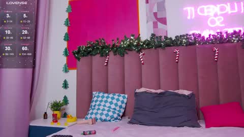 Snapshot of lessysweety chatting on January 5, 2025, 6:24 am Lessy online show from January 5, 2025, 6:24 am