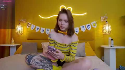 Snapshot of lessysweety chatting on September 21, 2025, 3:19 am Lessy online show from September 21, 2025, 3:19 am