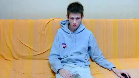 lester_broo online show from February 19, 2026, 8:27 pm