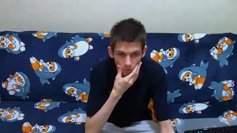 lester_broo online show from May 28, 2026, 2:42 am