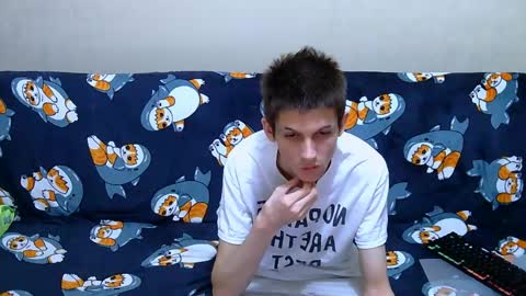 lester_broo online show from June 4, 2026, 8:59 pm