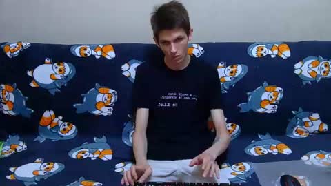 lester_broo online show from June 23, 2026, 8:29 pm