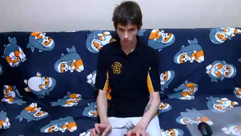 lester_broo online show from August 1, 2026, 7:24 pm