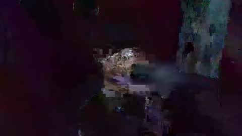 lesteryooo online show from March 28, 2026, 8:08 pm