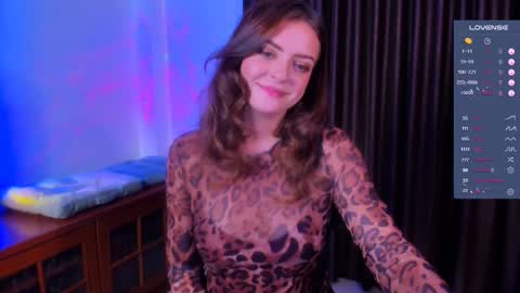Snapshot of lesya_krutalevich chatting on December 23, 2024, 1:24 pm lesya krutalevich online show from December 23, 2024, 1:24 pm