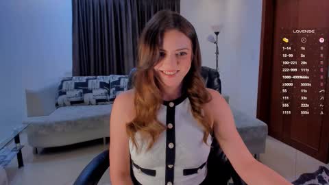 Snapshot of lesya_krutalevich chatting on March 6, 2026, 7:10 pm lesya krutalevich online show from March 6, 2026, 7:10 pm