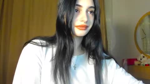 lesyaliss online show from July 7, 2026, 10:58 pm