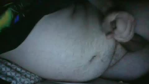 Snapshot of lethandor chatting on December 22, 2024, 3:44 am Rayne online show from December 22, 2024, 3:44 am