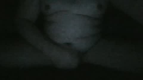 Snapshot of lethandor chatting on January 15, 2025, 11:43 am Rayne online show from January 15, 2025, 11:43 am