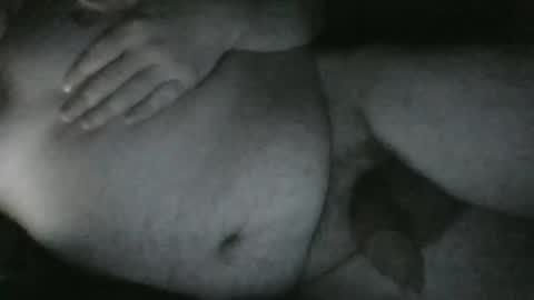 Snapshot of lethandor chatting on January 16, 2025, 4:49 am Rayne online show from January 16, 2025, 4:49 am