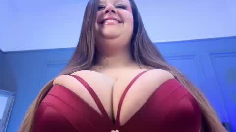 Snapshot of lethia_void chatting on February 22, 2026, 9:24 pm Lethia online show from February 22, 2026, 9:24 pm