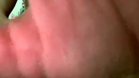 Letimide9 online show from October 23, 2025, 2:33 am