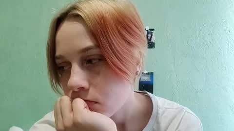 Snapshot of letitiaboteler chatting on November 26, 2025, 11:00 am letitiaboteler online show from November 26, 2025, 11:00 am