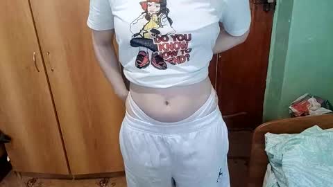 Snapshot of letitiaboteler chatting on December 5, 2025, 11:08 am letitiaboteler online show from December 5, 2025, 11:08 am