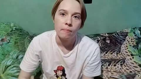 Snapshot of letitiaboteler chatting on December 14, 2025, 1:05 pm letitiaboteler online show from December 14, 2025, 1:05 pm