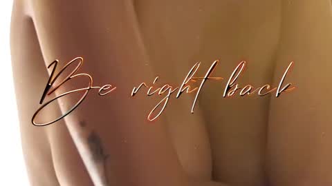 Letizia Fulkers online show from February 17, 2025, 6:15 pm