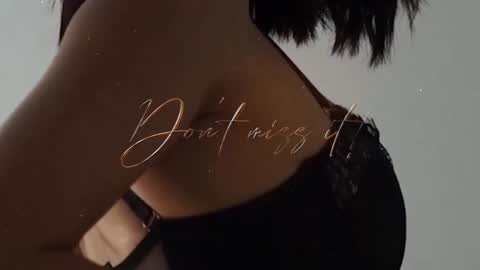 Letizia Fulkers online show from March 23, 2026, 4:11 pm