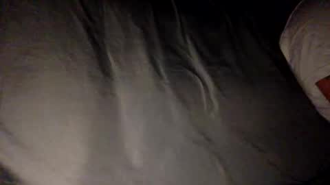 Snapshot of letjennybe chatting on January 7, 2026, 11:56 am strawberrywatermelonpink22 online show from January 7, 2026, 11:56 am