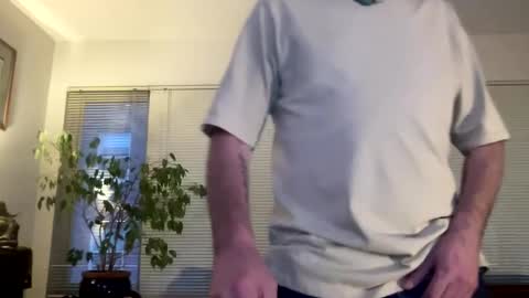 letloverule63 online show from December 30, 2024, 12:11 am