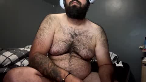 letmebeyourfantasy69 online show from October 4, 2025, 11:14 pm