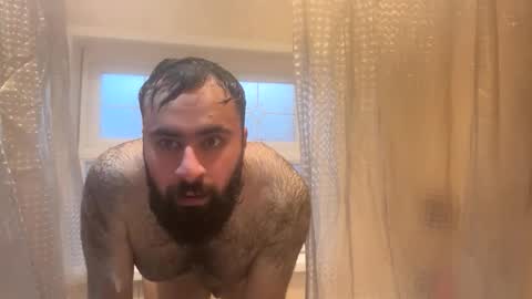 letmebeyourfantasy69 online show from November 19, 2025, 4:18 pm