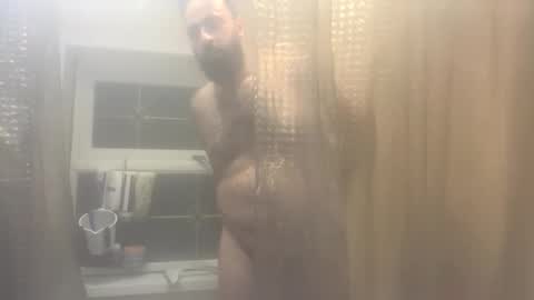 letmebeyourfantasy69 online show from November 20, 2025, 5:12 pm