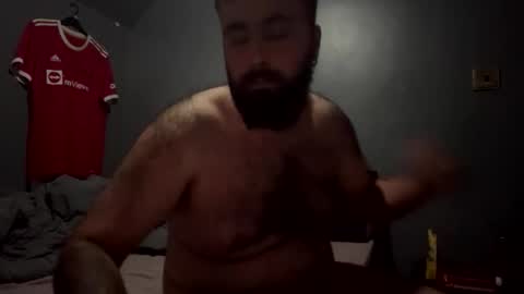 letmebeyourfantasy69 online show from November 22, 2025, 10:25 am