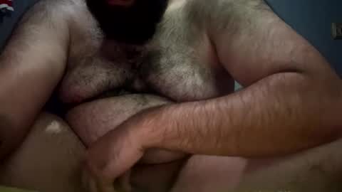 letmebeyourfantasy69 online show from November 22, 2025, 10:31 pm