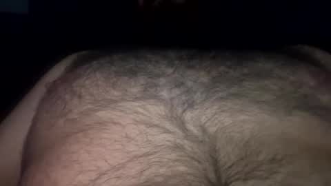 letmebeyourfantasy69 online show from November 23, 2025, 12:49 pm