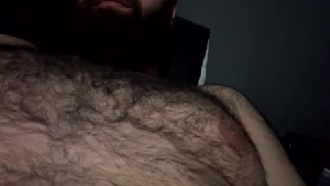 letmebeyourfantasy69 online show from November 29, 2025, 1:30 am