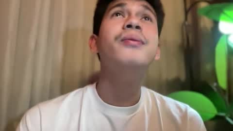 Snapshot of letmebeyourgreat1 chatting on March 2, 2026, 10:44 am Joshy online show from March 2, 2026, 10:44 am