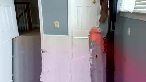 Snapshot of letmecumforyou71 chatting on March 4, 2026, 6:14 pm letmecumforyou71 online show from March 4, 2026, 6:14 pm