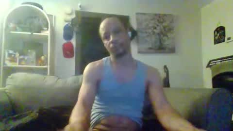 Snapshot of letmegetsumhead_85 chatting on March 15, 2026, 11:55 pm letmegetsumhead_85 online show from March 15, 2026, 11:55 pm