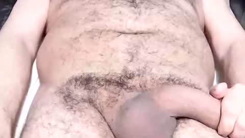 letmestretchyou1 online show from December 17, 2024, 9:05 pm