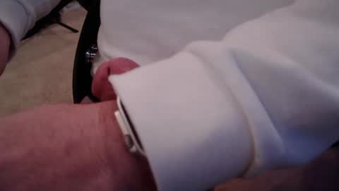 Snapshot of letmestrokeit chatting on January 10, 2025, 7:32 pm letmestrokeit online show from January 10, 2025, 7:32 pm