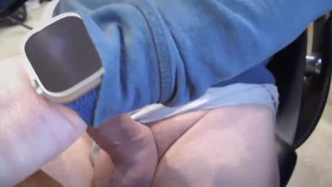 Snapshot of letmestrokeit chatting on January 16, 2025, 4:07 pm letmestrokeit online show from January 16, 2025, 4:07 pm