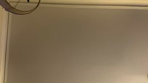 Snapshot of letmetasteit4444 chatting on July 20, 2026, 2:48 am letmetasteit4444 online show from July 20, 2026, 2:48 am