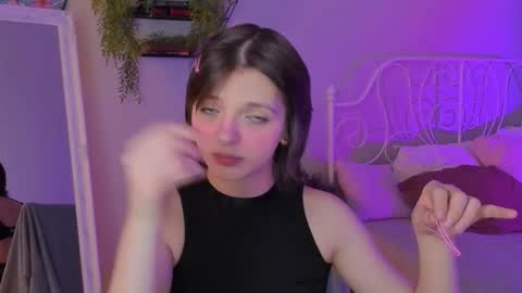 Snapshot of letoria_notley chatting on January 10, 2026, 8:32 pm letoria_notley online show from January 10, 2026, 8:32 pm