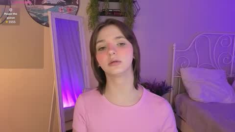 Snapshot of letoria_notley chatting on February 26, 2026, 9:25 pm letoria_notley online show from February 26, 2026, 9:25 pm