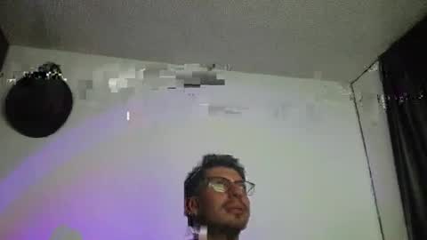 Snapshot of letorres23 chatting on April 9, 2026, 3:39 am Torres online show from April 9, 2026, 3:39 am