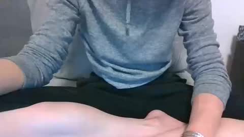 lets_play143 online show from October 12, 2025, 11:48 pm