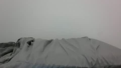 Snapshot of lets_play143 chatting on May 9, 2026, 4:39 am lets_play143 online show from May 9, 2026, 4:39 am