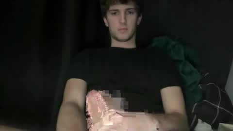 hmm online show from January 15, 2026, 11:52 pm